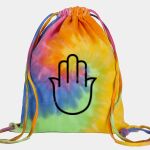 Swirl Tie-Dyed Sport Pack Thumbnail