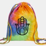Swirl Tie-Dyed Sport Pack Thumbnail
