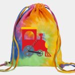 Swirl Tie-Dyed Sport Pack Thumbnail