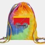 Swirl Tie-Dyed Sport Pack Thumbnail
