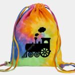 Swirl Tie-Dyed Sport Pack Thumbnail