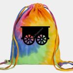 Swirl Tie-Dyed Sport Pack Thumbnail