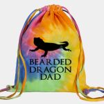 Swirl Tie-Dyed Sport Pack Thumbnail