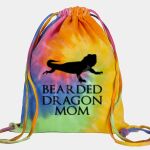 Swirl Tie-Dyed Sport Pack Thumbnail