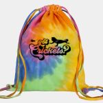 Swirl Tie-Dyed Sport Pack Thumbnail