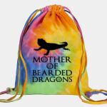 Swirl Tie-Dyed Sport Pack Thumbnail