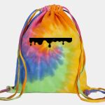 Swirl Tie-Dyed Sport Pack Thumbnail