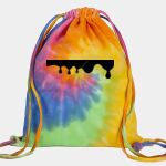Swirl Tie-Dyed Sport Pack Thumbnail