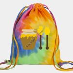Swirl Tie-Dyed Sport Pack Thumbnail