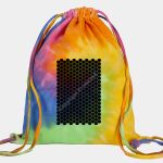 Swirl Tie-Dyed Sport Pack Thumbnail
