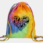 Swirl Tie-Dyed Sport Pack Thumbnail