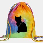 Swirl Tie-Dyed Sport Pack Thumbnail