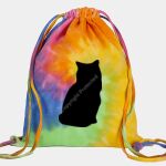 Swirl Tie-Dyed Sport Pack Thumbnail