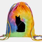 Swirl Tie-Dyed Sport Pack Thumbnail