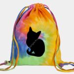 Swirl Tie-Dyed Sport Pack Thumbnail