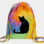 Swirl Tie-Dyed Sport Pack Thumbnail