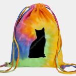 Swirl Tie-Dyed Sport Pack Thumbnail