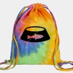 Swirl Tie-Dyed Sport Pack Thumbnail