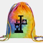 Swirl Tie-Dyed Sport Pack Thumbnail