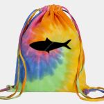 Swirl Tie-Dyed Sport Pack Thumbnail