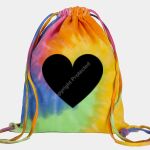 Swirl Tie-Dyed Sport Pack Thumbnail