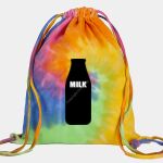 Swirl Tie-Dyed Sport Pack Thumbnail