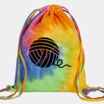 Swirl Tie-Dyed Sport Pack Thumbnail