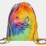 Swirl Tie-Dyed Sport Pack Thumbnail