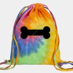 Swirl Tie-Dyed Sport Pack Thumbnail