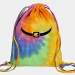 Swirl Tie-Dyed Sport Pack Thumbnail