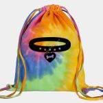 Swirl Tie-Dyed Sport Pack Thumbnail