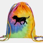 Swirl Tie-Dyed Sport Pack Thumbnail