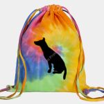 Swirl Tie-Dyed Sport Pack Thumbnail