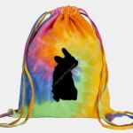 Swirl Tie-Dyed Sport Pack Thumbnail