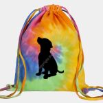 Swirl Tie-Dyed Sport Pack Thumbnail