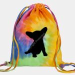Swirl Tie-Dyed Sport Pack Thumbnail