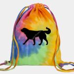 Swirl Tie-Dyed Sport Pack Thumbnail