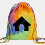 Swirl Tie-Dyed Sport Pack Thumbnail