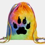 Swirl Tie-Dyed Sport Pack Thumbnail