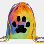 Swirl Tie-Dyed Sport Pack Thumbnail