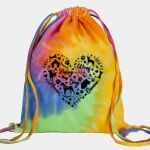 Swirl Tie-Dyed Sport Pack Thumbnail