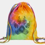 Swirl Tie-Dyed Sport Pack Thumbnail