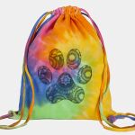 Swirl Tie-Dyed Sport Pack Thumbnail