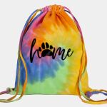 Swirl Tie-Dyed Sport Pack Thumbnail