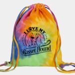 Swirl Tie-Dyed Sport Pack Thumbnail
