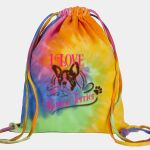 Swirl Tie-Dyed Sport Pack Thumbnail