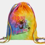 Swirl Tie-Dyed Sport Pack Thumbnail