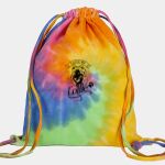 Swirl Tie-Dyed Sport Pack Thumbnail