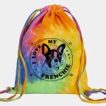 Swirl Tie-Dyed Sport Pack Thumbnail