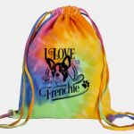 Swirl Tie-Dyed Sport Pack Thumbnail